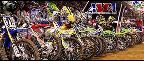 watch Supercross Arlington 14 feb race live online