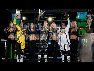 watch Supercross Arlington 14 feb Race stream online