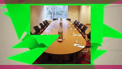 Executive Building Svc Inc (610) 282-3005