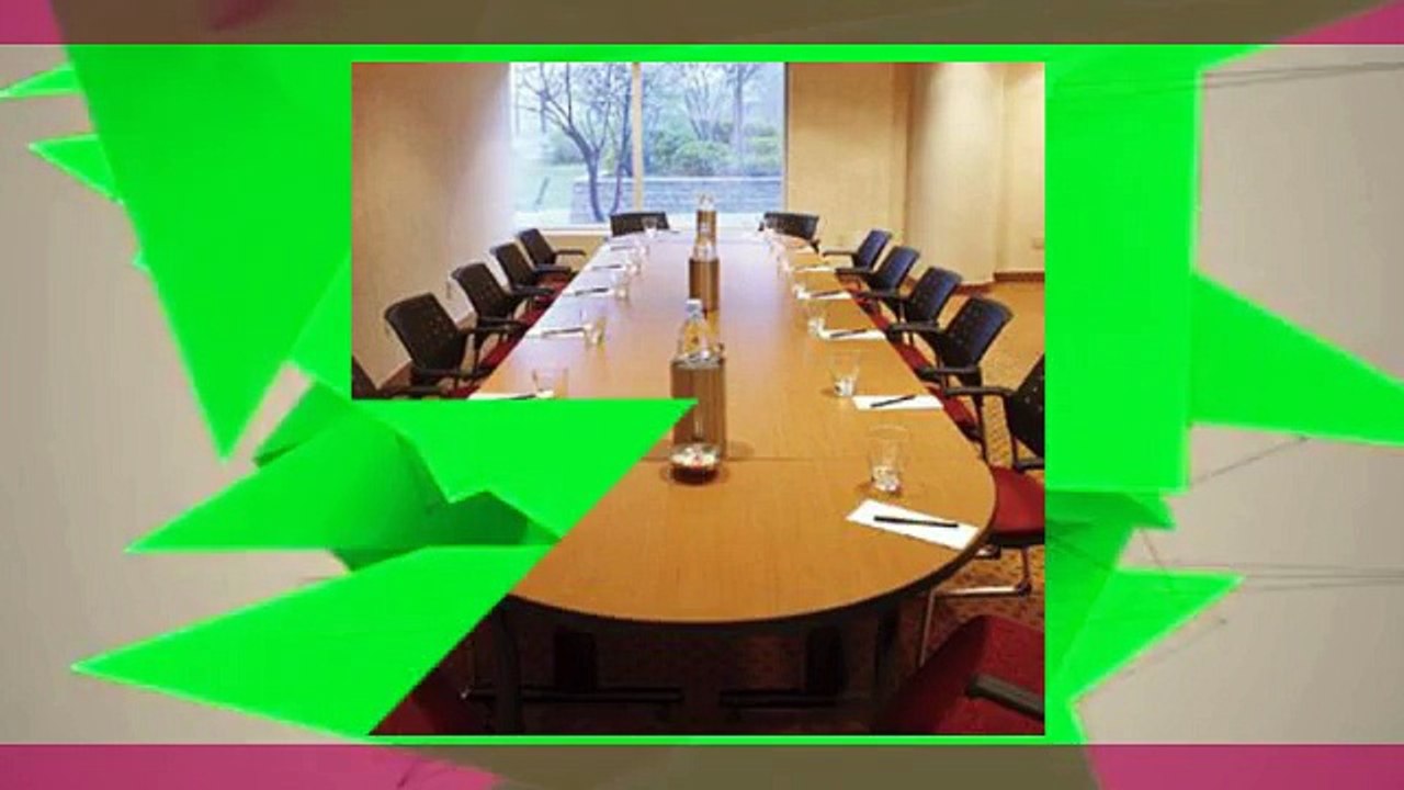 Executive Building Svc Inc (610) 282-3005
