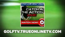 Watch - lorena ochoa invitational 2014 dates - Golf Channel Live - The Golf Channel