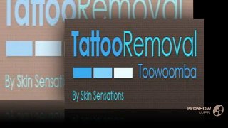 Tattoo Removal Toowoomba – Best Laser Tattoo Removal Specialists in Toowoomba