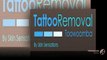 Tattoo Removal Toowoomba – Best Laser Tattoo Removal Specialists in Toowoomba