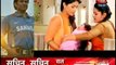 Yeh Rishta Kya Kehlata hai 13th February 2015 Maa-Beti Ka Valentine www.apnicommunity.com