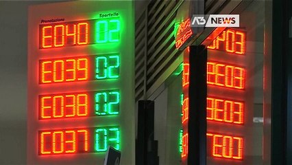 CHIUDONO LE POSTE, DISSERVIZI E PROTESTE