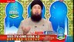 Mufti Muneer Ahmed – Islamic perspective on Valentines Day
