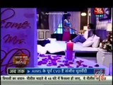 Fatafat Express 13th February 2015 Serial Express www.apnicommunity.com