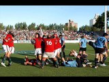 watch rugby Georgia vs Portugal live stream