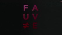 Le nouveau clip de Fauve : 