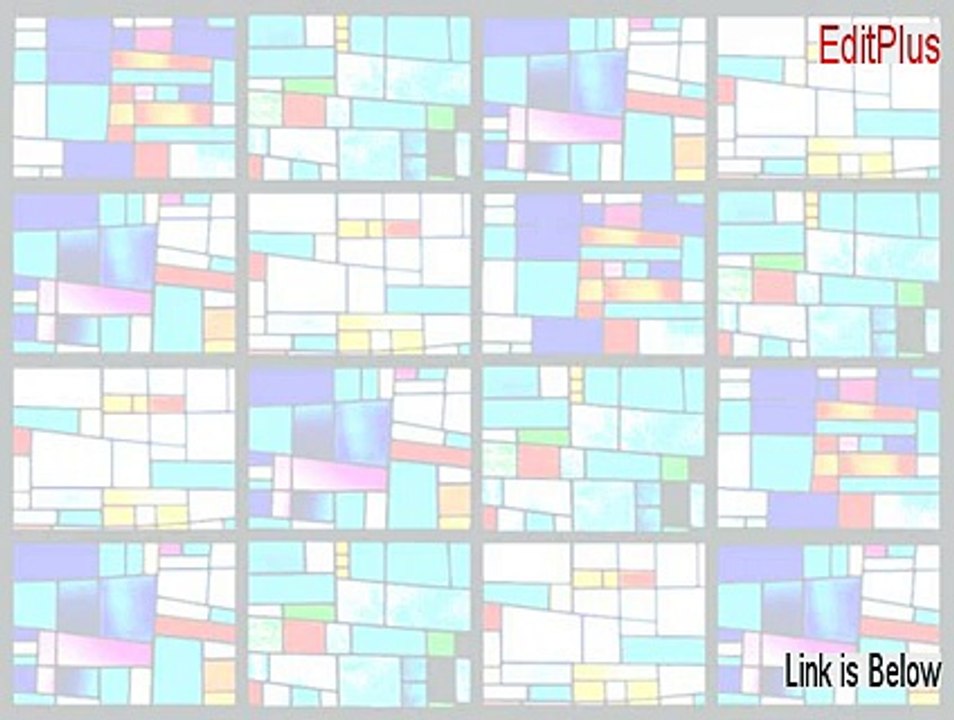 EditPlus Keygen - Legit Download 2015