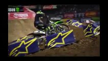 Where to watch - supercross dallas tx - supercross dallas - monster arlington supercross Live - monster energy drink arlington supercross