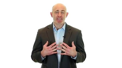 Man Cave Garage cabinet systems