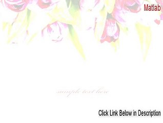 Download MATLAB Full Version – Instant Access & Tutorials 📥