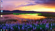 How to Remove terra.im Hijacker Virus from Browsers