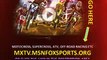 watch supercross online - supercross live stream free - supercross live online - supercross dallas tx