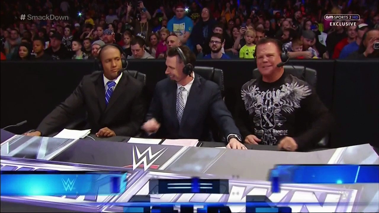 Uploaded By Desitvforum.net 11th February 2015 720p SMH Part1