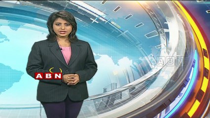 ABN News 1:30pm to 2:00pm (13-02-2015)