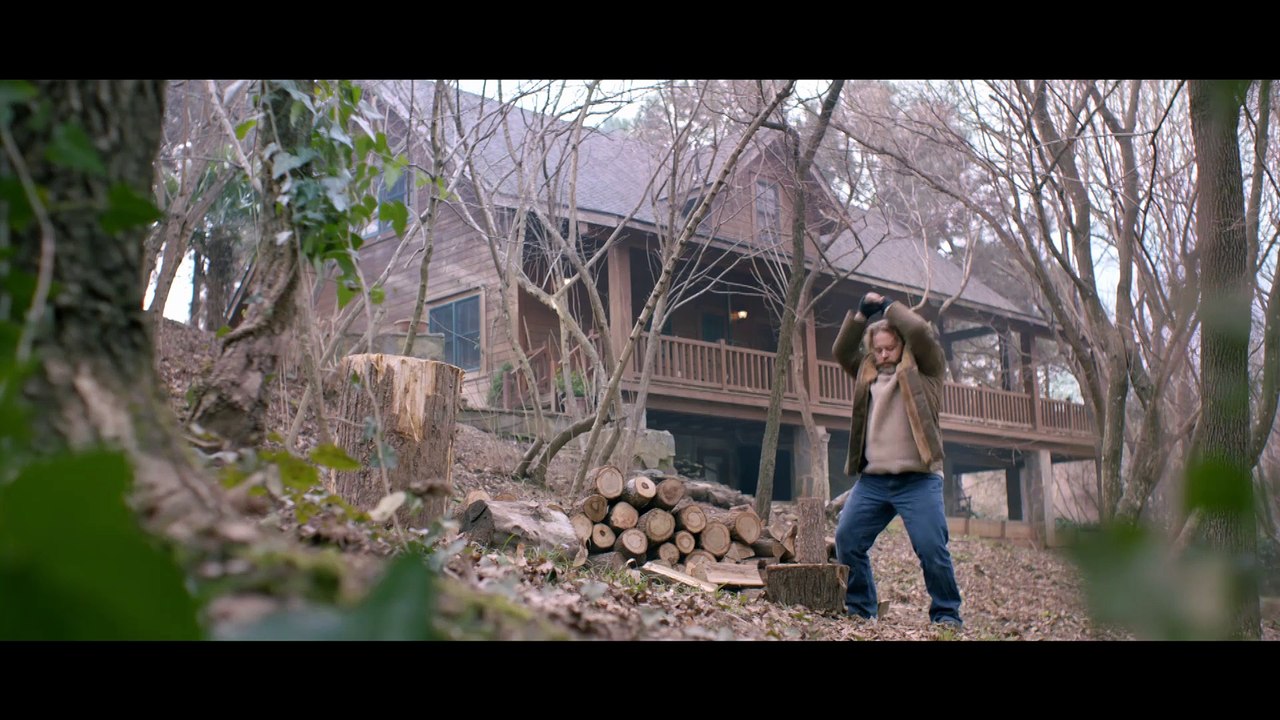 Türkiye İnternetiyle Almanya’nın Önünde