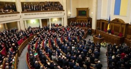 Milletvekilleri Yumruk Yumruğa Kavga Etti