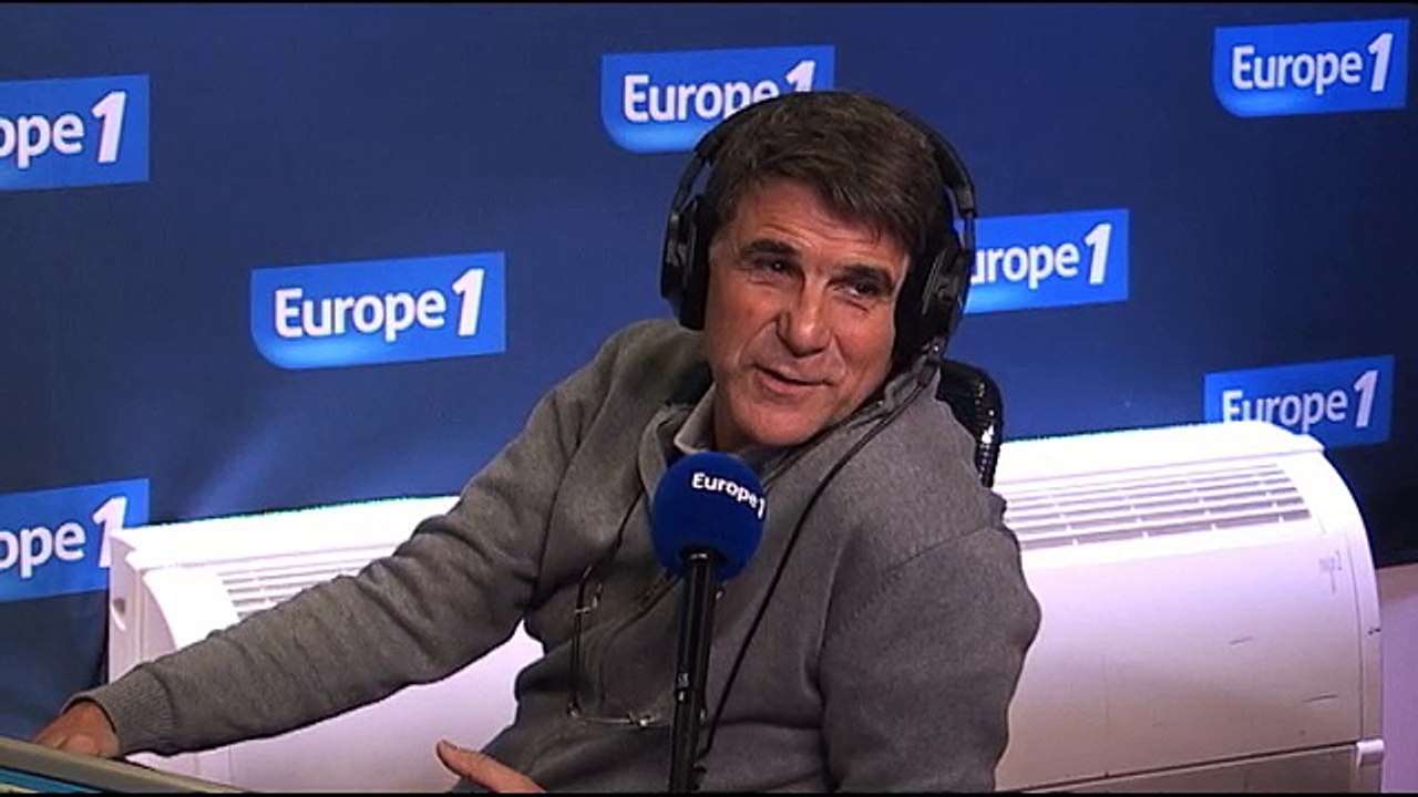 Tex veut "présenter des primes"