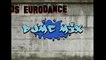 Mix 90s Eurodance