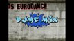 Mix 90s Eurodance