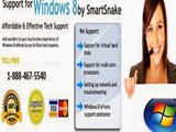 1-888-467-5540 Windows media player technical support-USA