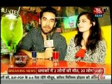 Veera 13th February 2015 Baldev Ki Nayi Veera www.apnicommunity.com