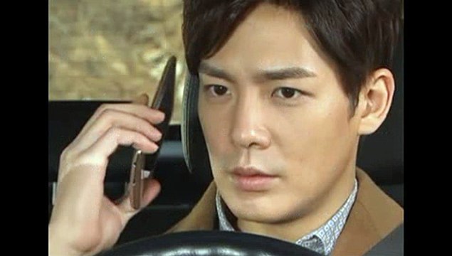 압구정백야 87회 FULL HD 150213 압구정 백야 87화