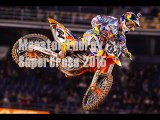 watch Supercross Arlington live streaming