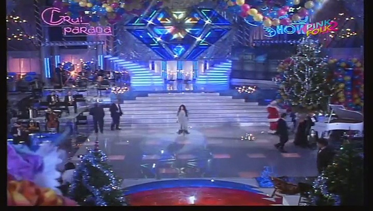 Marta Savic - Dijamanti brilijanti