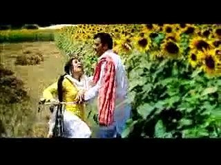 Drama Serial anokha ladla Song, Pakistani drama Song