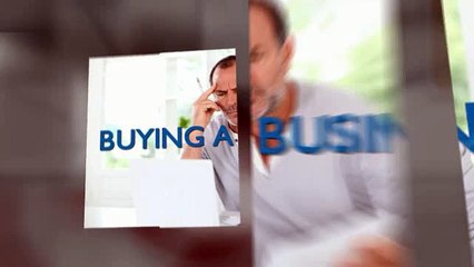 What To Do For A Buying Business In Ethical Way ?