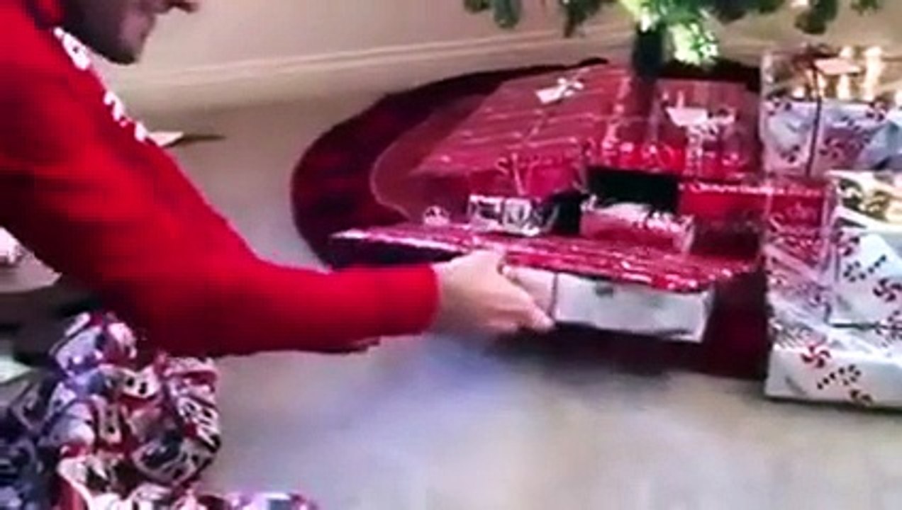 Man Finds Out He Is Going To Be A Daddy~~~ More Amazing Article , Please Vis...