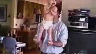 funny babies clips must watch