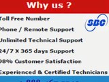 1-888-467-5540 sbcglobal reset password|technical support|usa