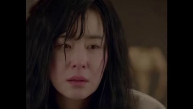 하트투하트 11회 FULL 150213 하트 투 하트 11화 HD