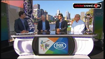 wc pview 3_to_DivX_clip0