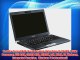 Toshiba Tecra R940 14-inch Laptop (Intel Core i5 3340M 2.7GHz Processor 4GB RAM 320GB HDD DVDRW