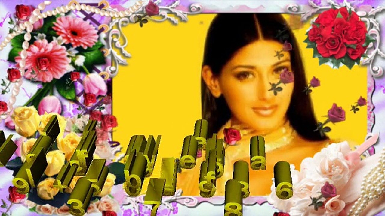 Ho Sake To Mera Ek Kaam Karo Kumar Sanu by Hafeezkhan