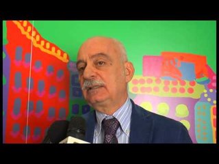 Napoli - Busta con proiettili per il consigliere Moretto -2- (12.02.15)