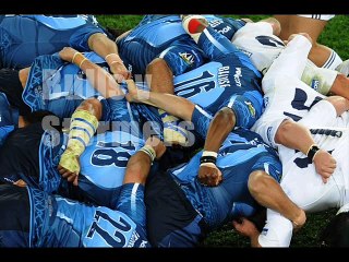 Bulls vs Stormers live on webstreaming