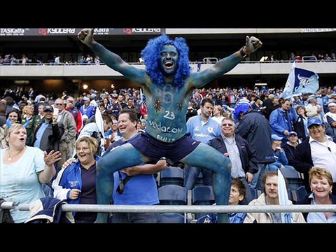 watch super rugby Bulls vs Stormers online streaming