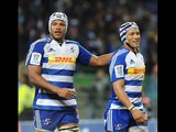 live super rugby Bulls vs Stormers streaming