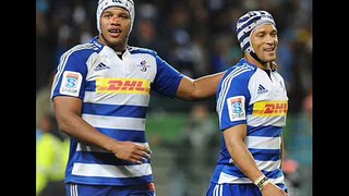 live super rugby Bulls vs Stormers streaming