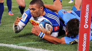watch super rugby Bulls vs Stormers live online