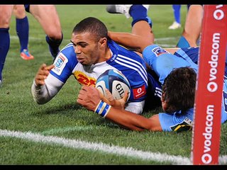 watch super rugby Bulls vs Stormers live online