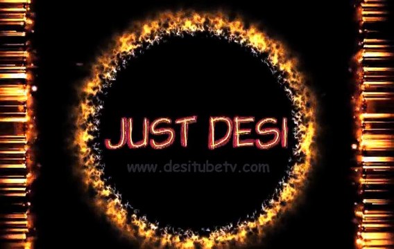 sunny Leone Talks About Her Princess Character In Her Upcoming Movie Ek Paheli Leela