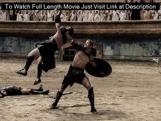 |Watch| The Legend of Hercules Full Movie Online Streaming