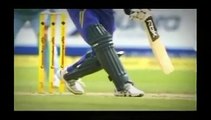 ribelinricher@gmail.comicc world cup live streaming free - icc cricket world cup live video - how to see icc world cup live